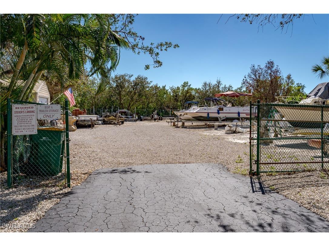 300 Stevens Landing Drive #C205 Marco Island FL 34145 225009170 image29