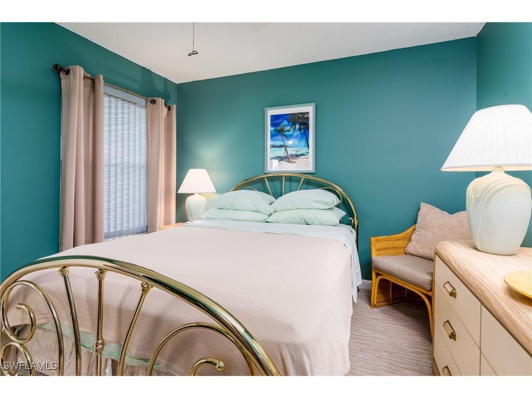 300 Stevens Landing Drive #C205 Marco Island FL 34145 225009170 image3