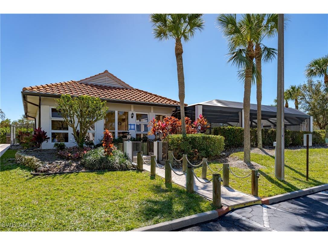 300 Stevens Landing Drive #C205 Marco Island FL 34145 225009170 image32