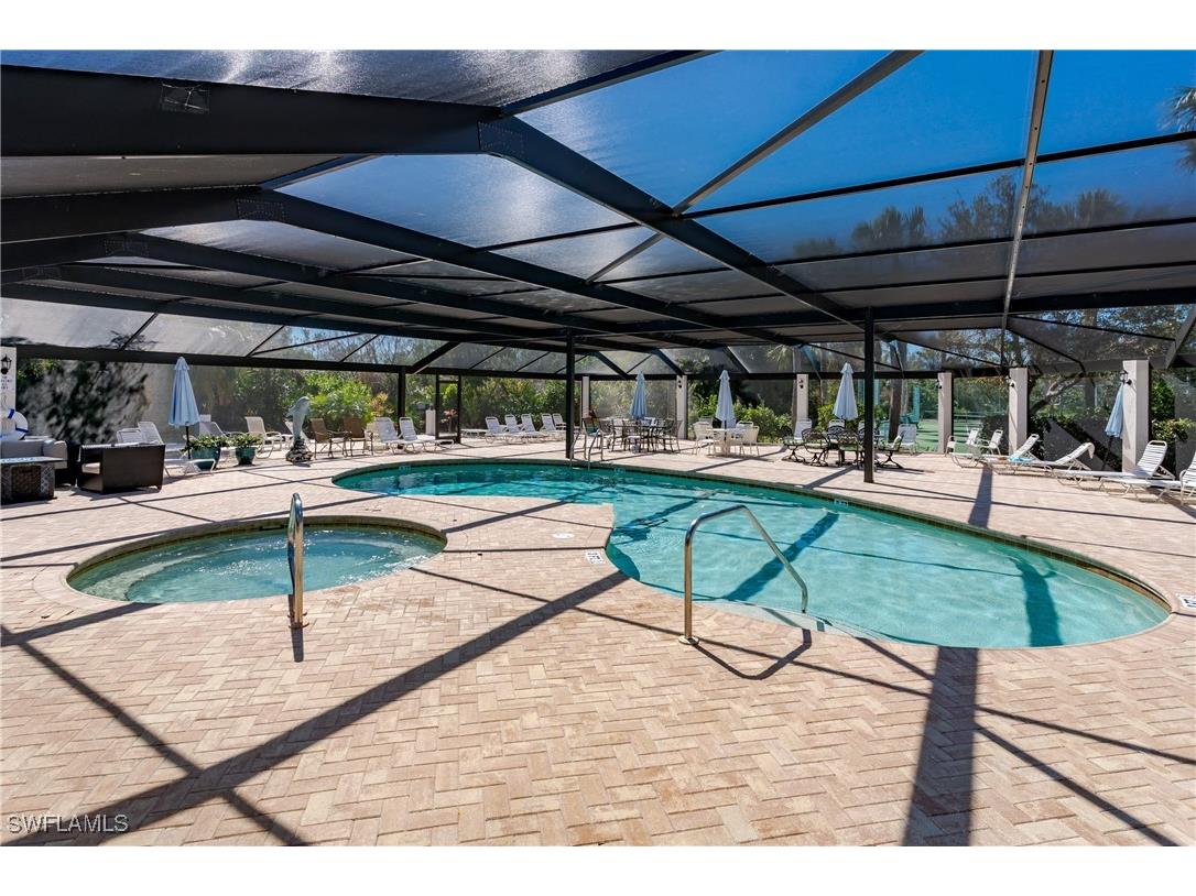 300 Stevens Landing Drive #C205 Marco Island FL 34145 225009170 image33
