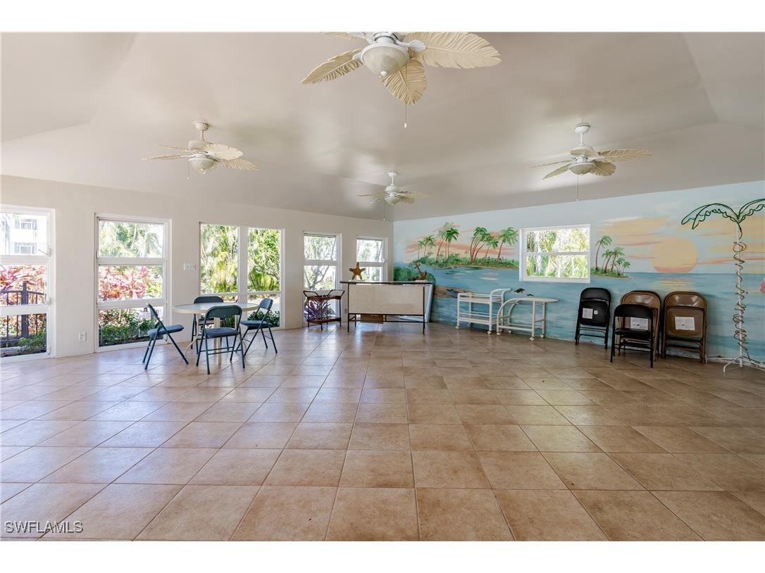 300 Stevens Landing Drive #C205 Marco Island FL 34145 225009170 image34