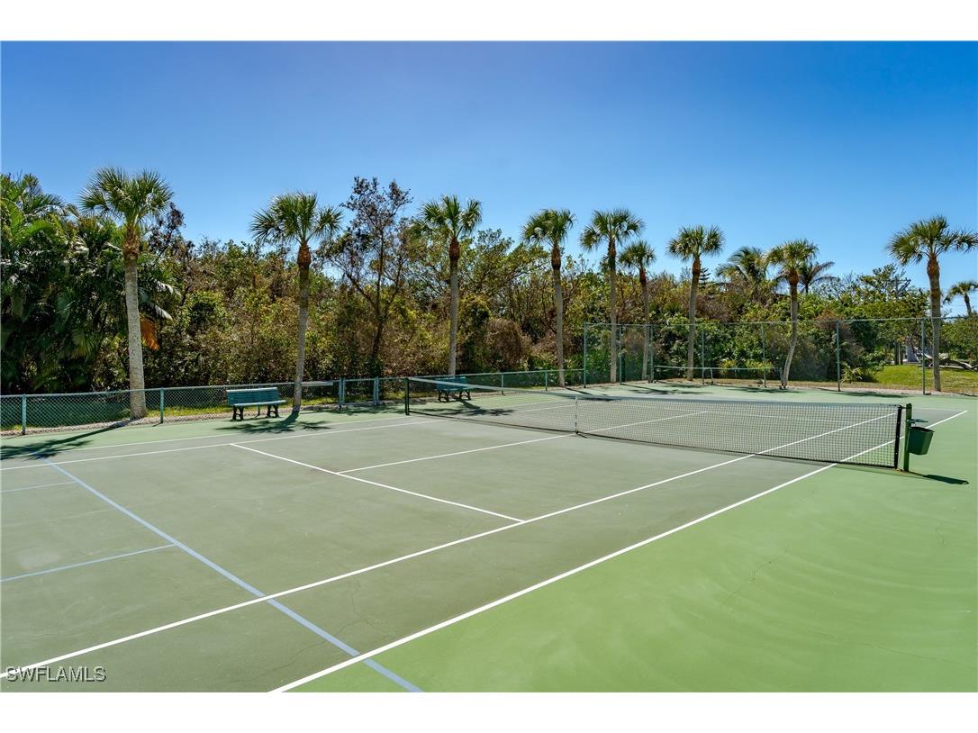 300 Stevens Landing Drive #C205 Marco Island FL 34145 225009170 image37