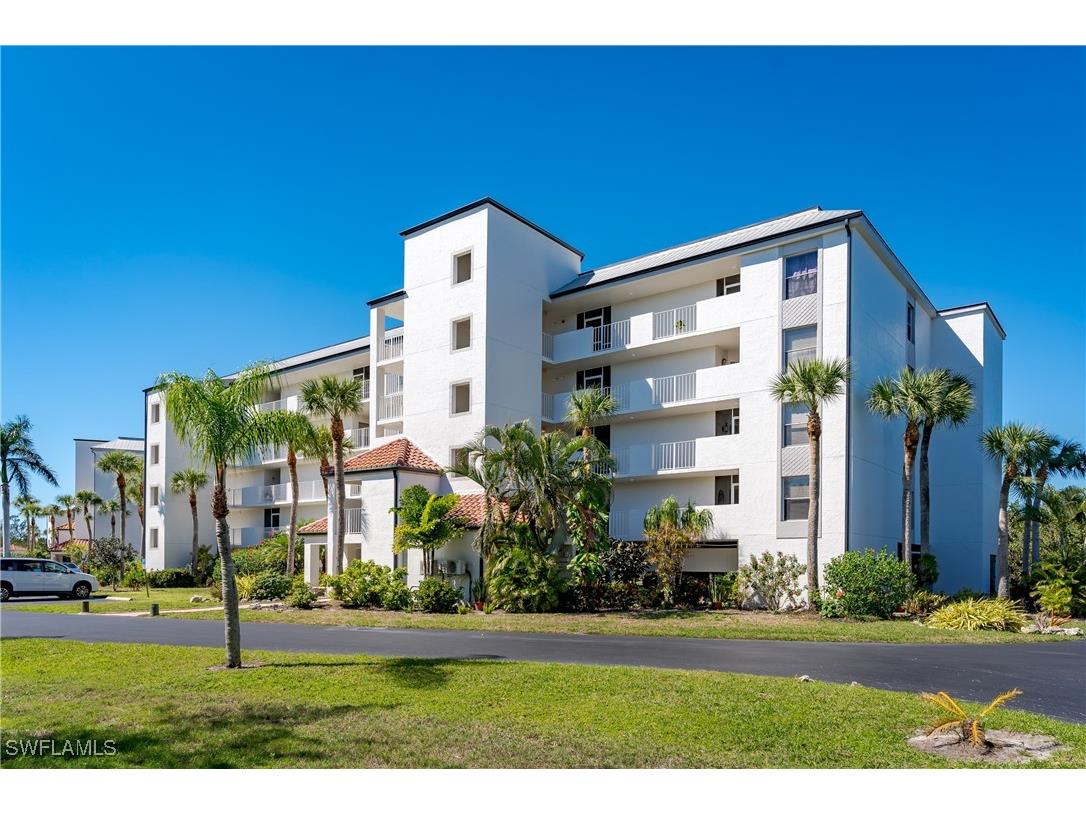 300 Stevens Landing Drive #C205 Marco Island FL 34145 225009170 image38