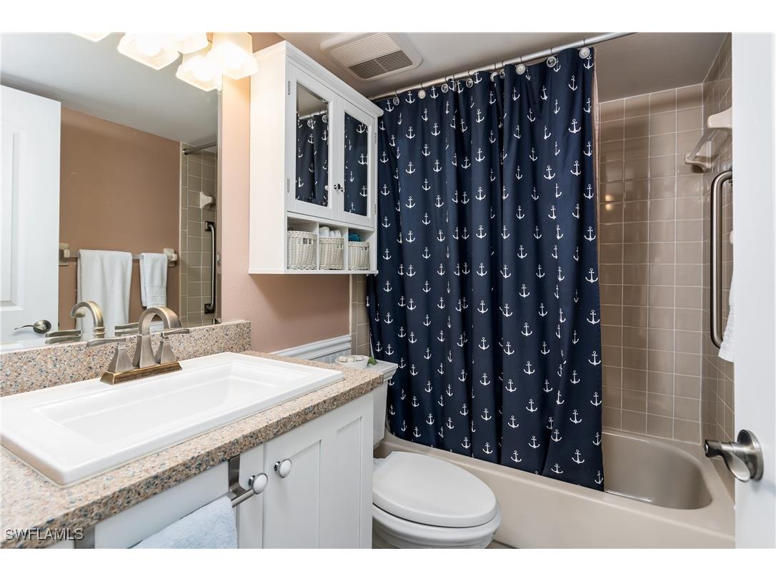 300 Stevens Landing Drive #C205 Marco Island FL 34145 225009170 image4