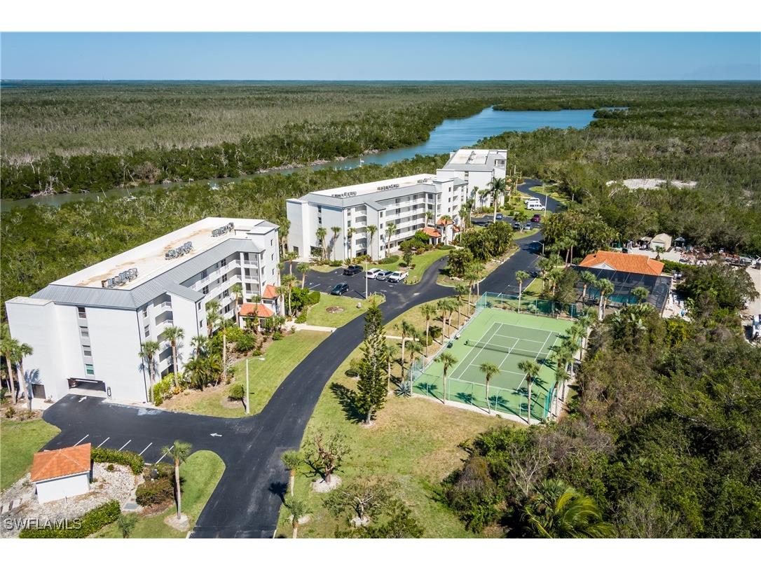 300 Stevens Landing Drive #C205 Marco Island FL 34145 225009170 image42