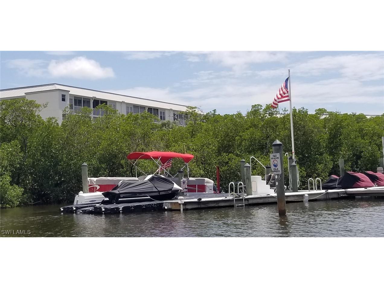 300 Stevens Landing Drive #C205 Marco Island FL 34145 225009170 image48