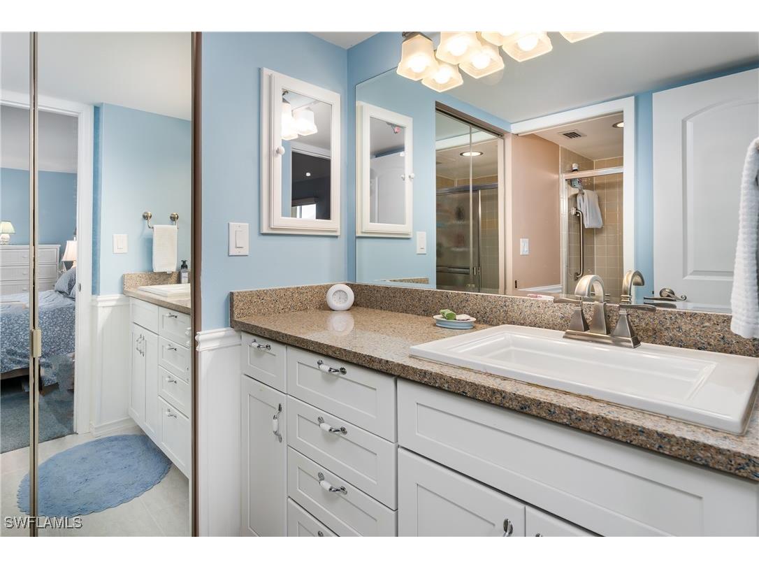 300 Stevens Landing Drive #C205 Marco Island FL 34145 225009170 image7