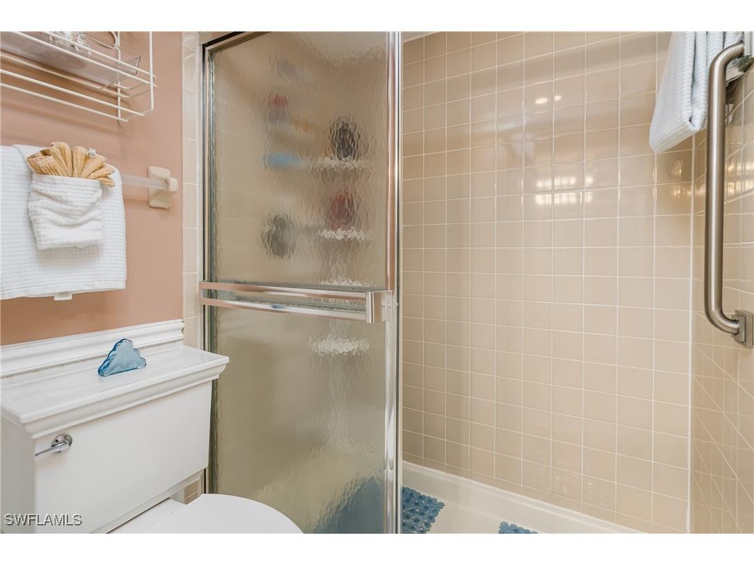 300 Stevens Landing Drive #C205 Marco Island FL 34145 225009170 image8