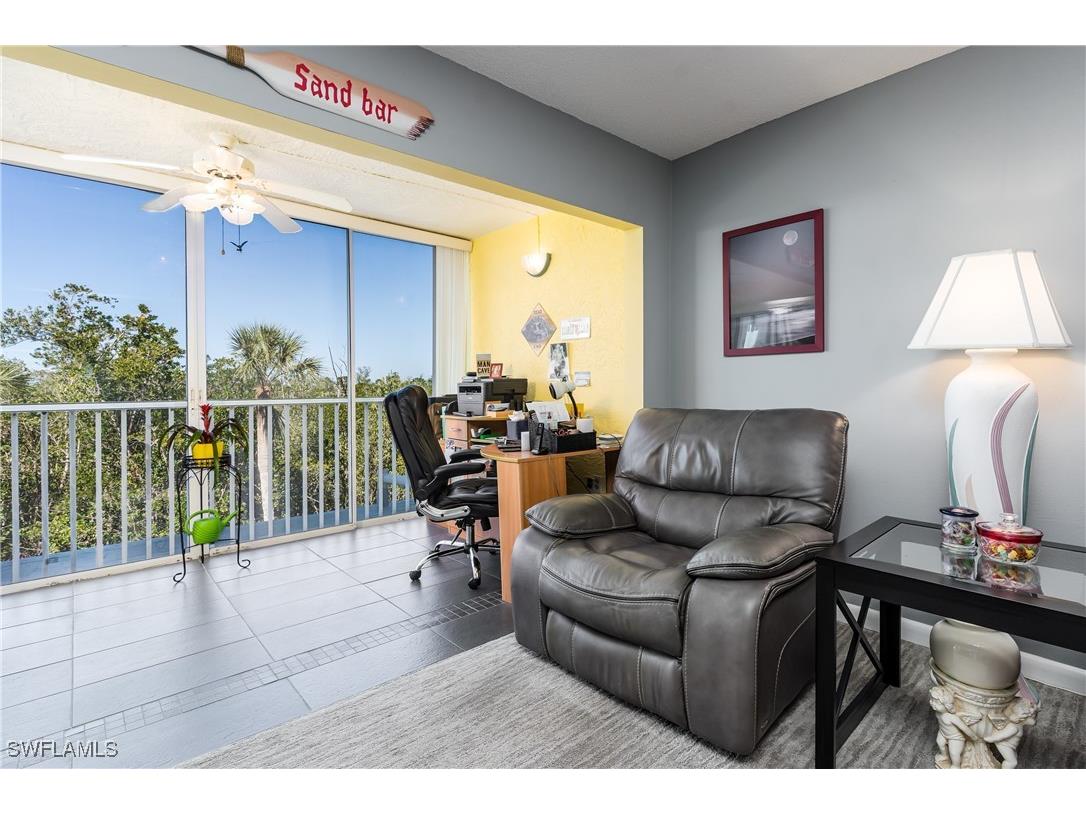 300 Stevens Landing Drive #C205 Marco Island FL 34145 225009170 image9