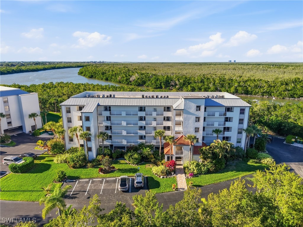 300 Stevens Landing Drive #C306 Marco Island FL 34145 225084793 image1
