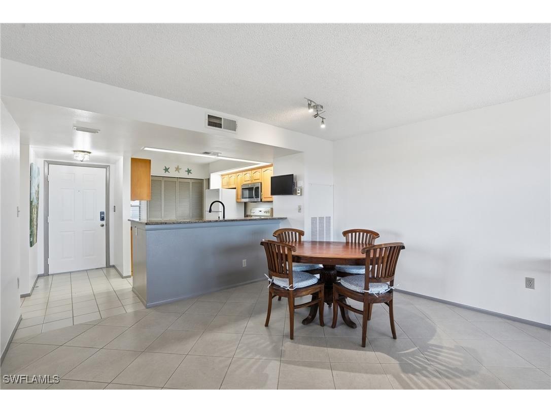 300 Stevens Landing Drive #C306 Marco Island FL 34145 225084793 image10