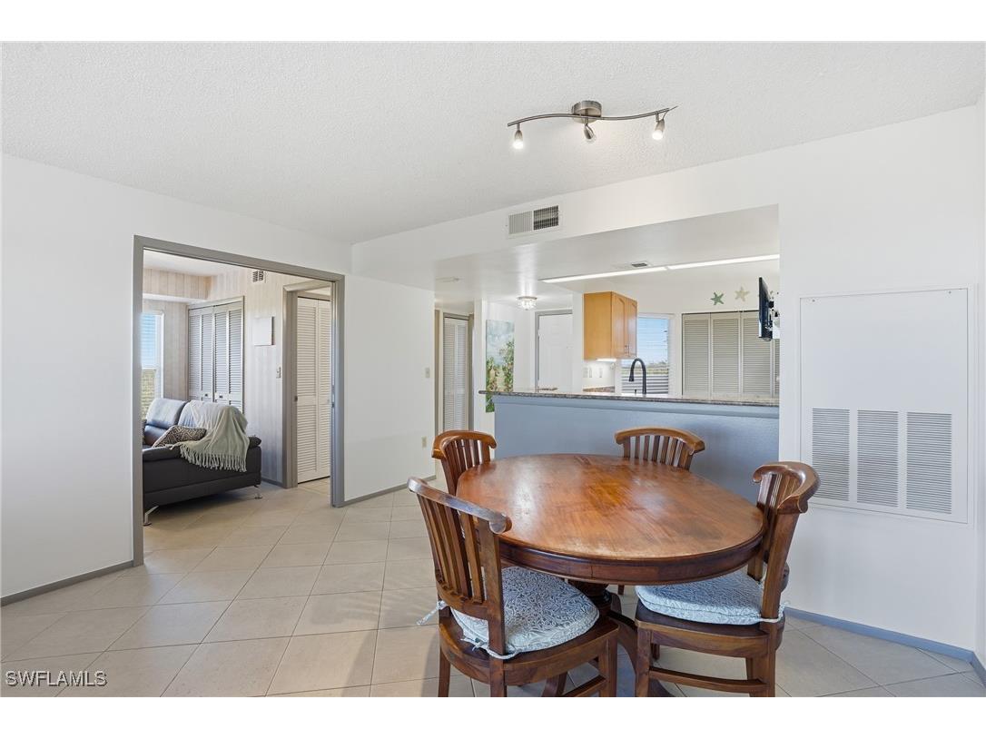 300 Stevens Landing Drive #C306 Marco Island FL 34145 225084793 image11