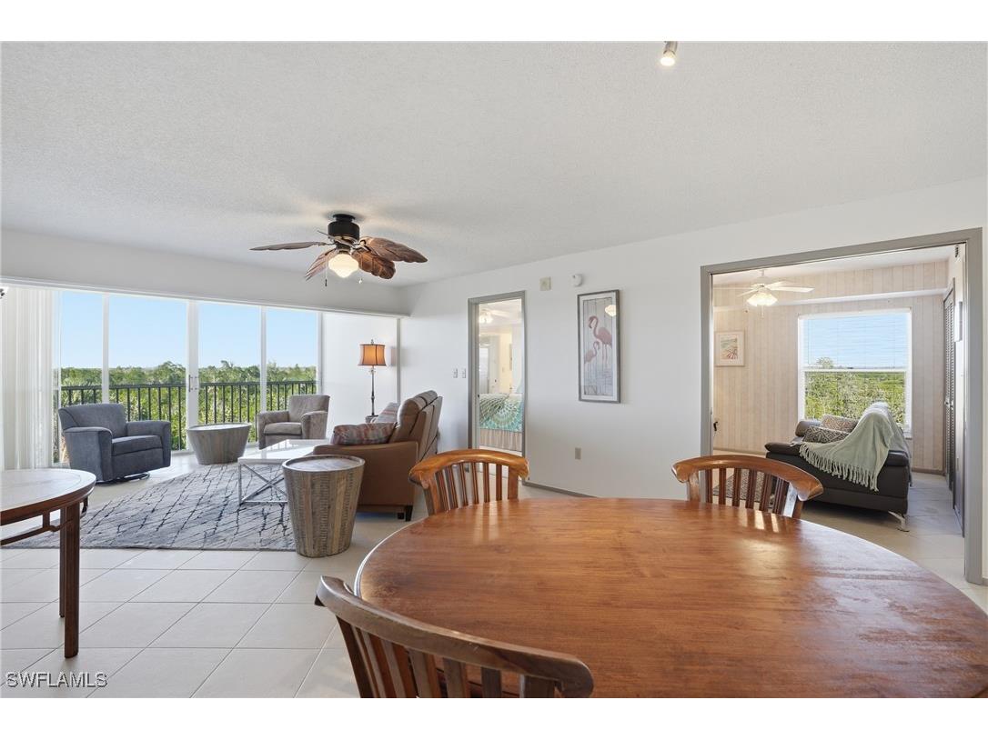 300 Stevens Landing Drive #C306 Marco Island FL 34145 225084793 image12