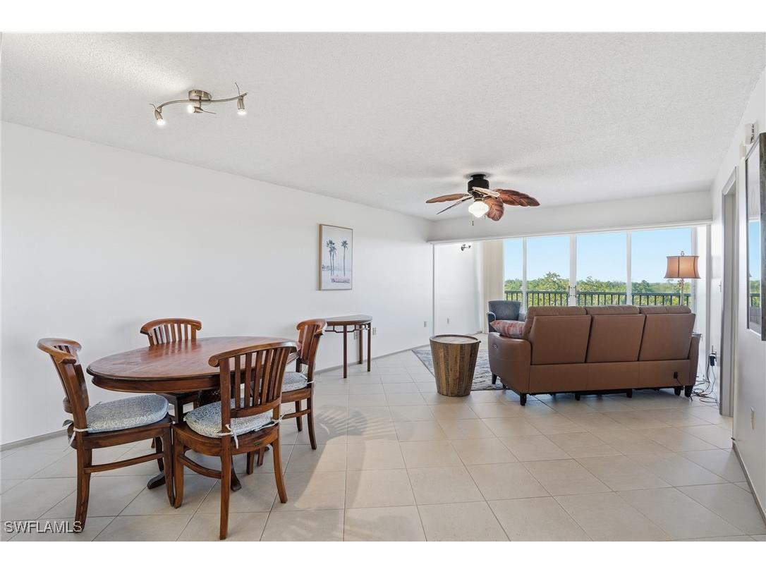 300 Stevens Landing Drive #C306 Marco Island FL 34145 225084793 image13