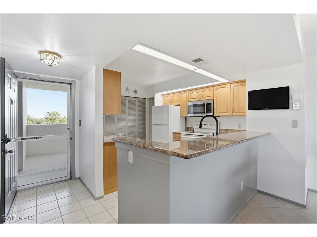 300 Stevens Landing Drive #C306 Marco Island FL 34145 225084793 image14
