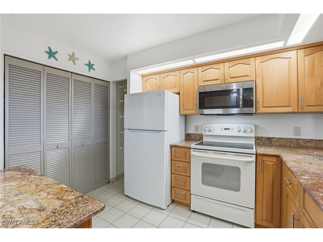 300 Stevens Landing Drive #C306 Marco Island FL 34145 225084793 image15