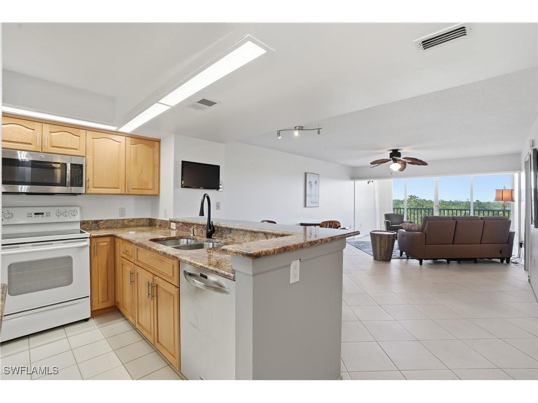 300 Stevens Landing Drive #C306 Marco Island FL 34145 225084793 image16