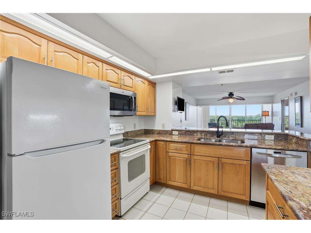300 Stevens Landing Drive #C306 Marco Island FL 34145 225084793 image17