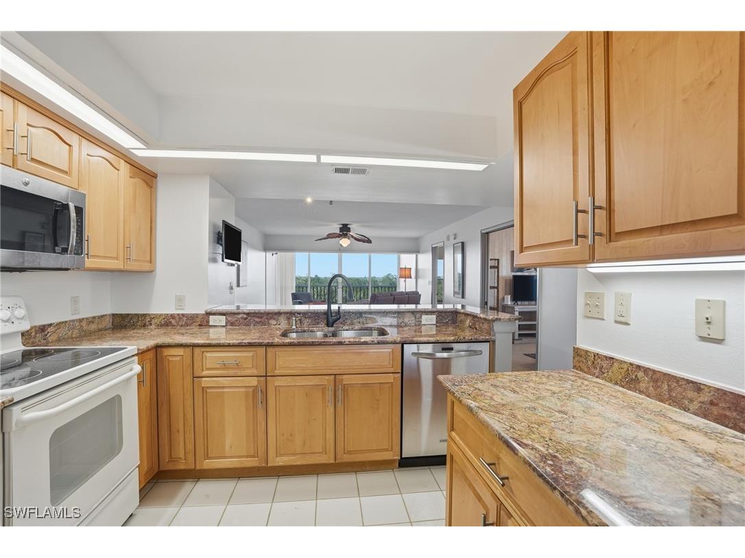 300 Stevens Landing Drive #C306 Marco Island FL 34145 225084793 image18