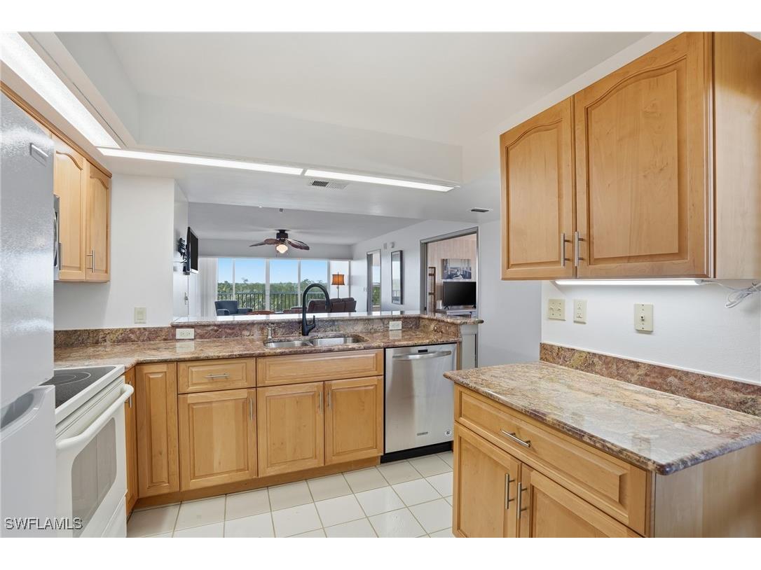 300 Stevens Landing Drive #C306 Marco Island FL 34145 225084793 image19