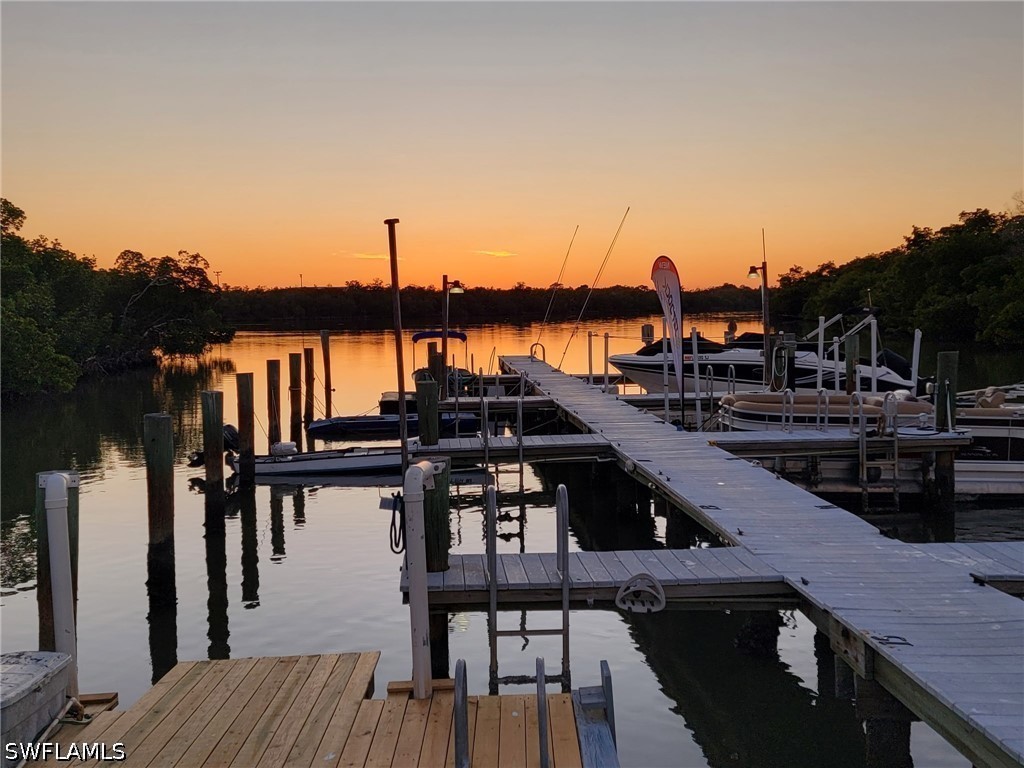 300 Stevens Landing Drive #C306 Marco Island FL 34145 225084793 image2