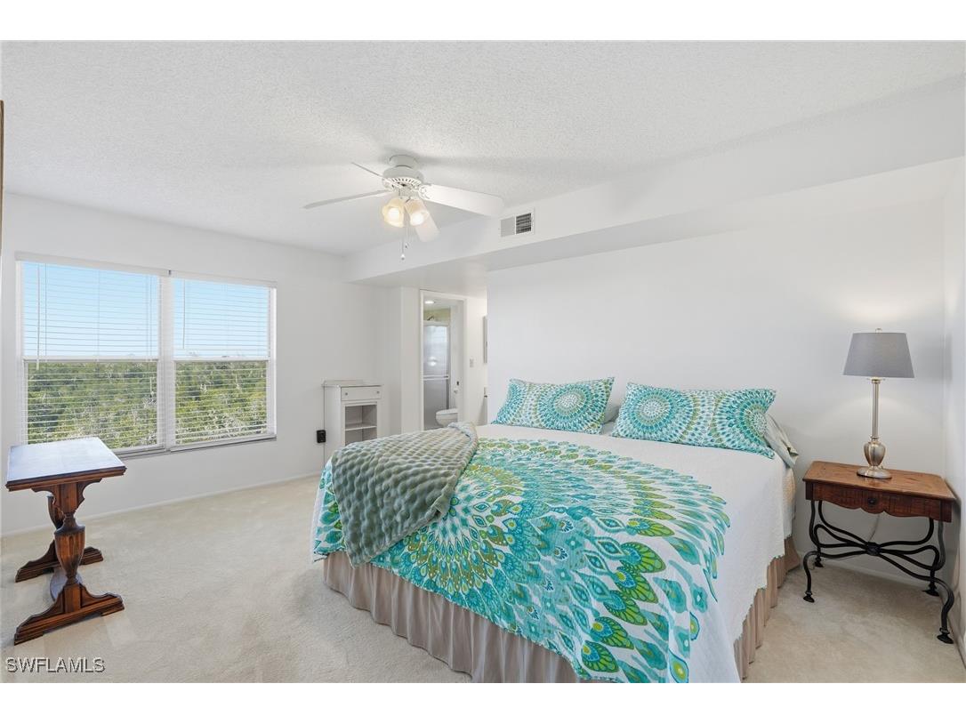 300 Stevens Landing Drive #C306 Marco Island FL 34145 225084793 image20