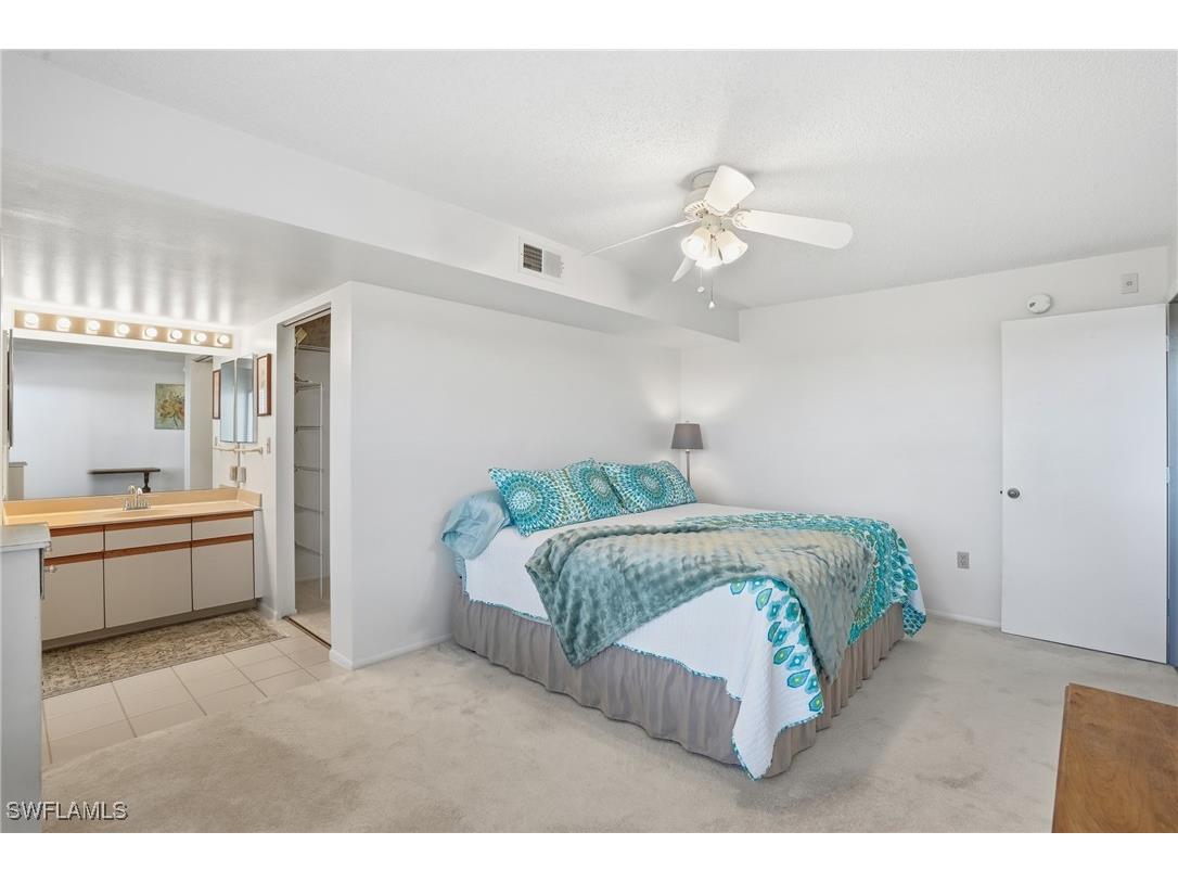 300 Stevens Landing Drive #C306 Marco Island FL 34145 225084793 image21