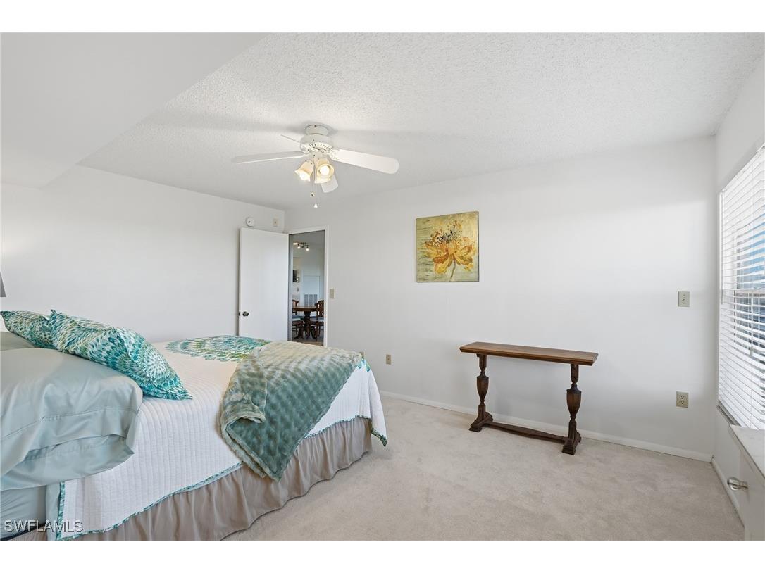 300 Stevens Landing Drive #C306 Marco Island FL 34145 225084793 image22