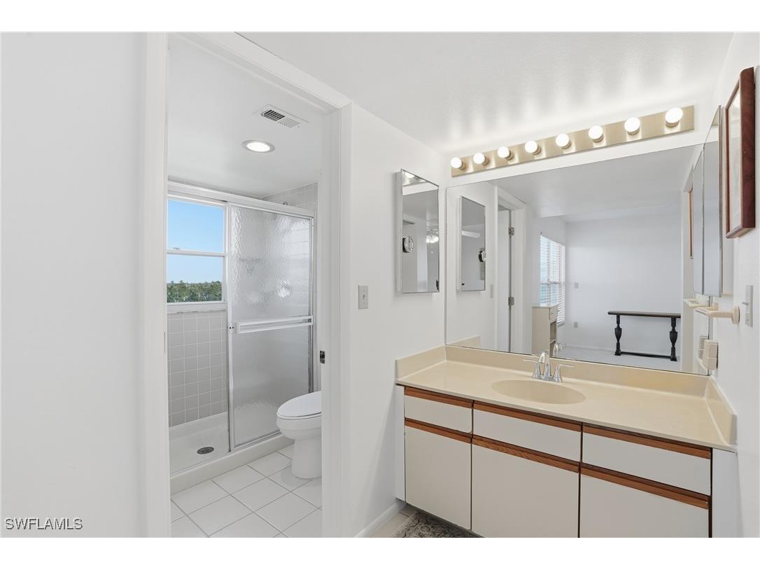 300 Stevens Landing Drive #C306 Marco Island FL 34145 225084793 image23