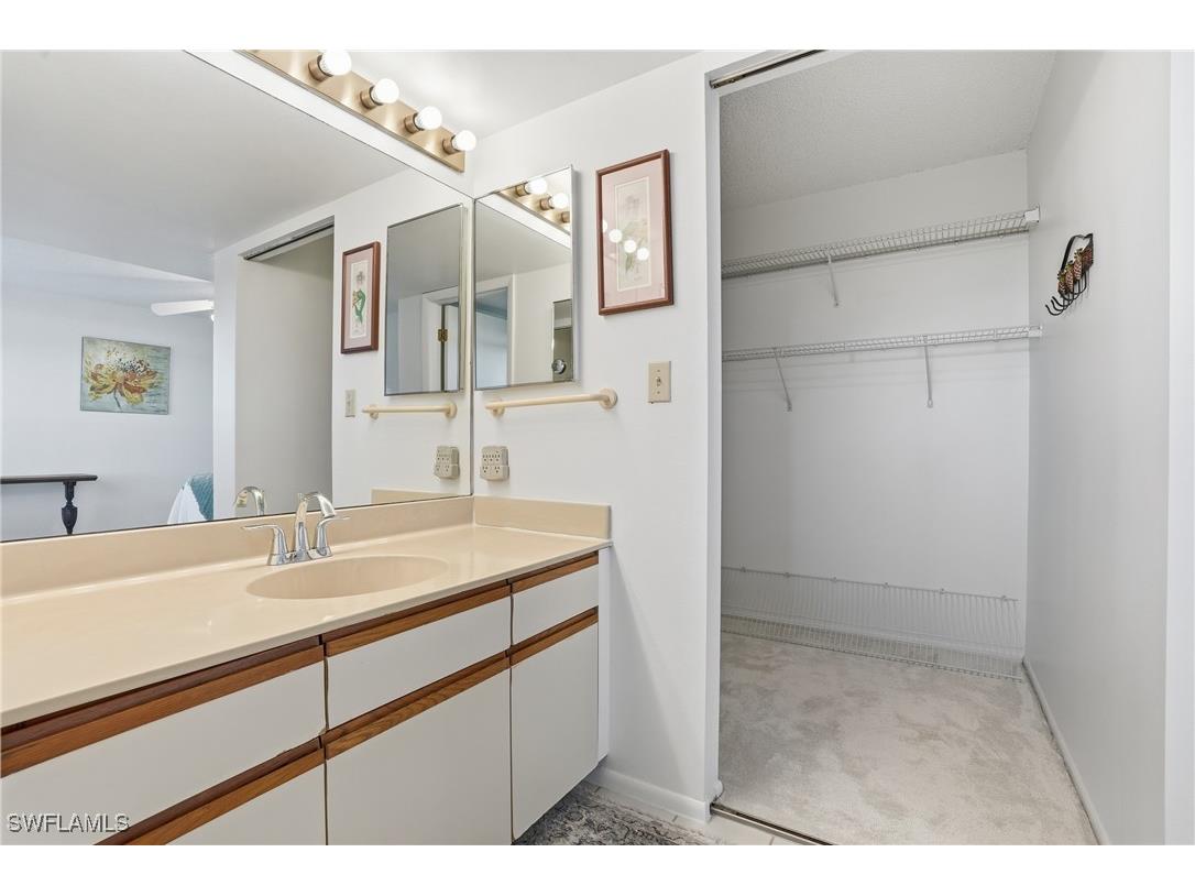 300 Stevens Landing Drive #C306 Marco Island FL 34145 225084793 image24
