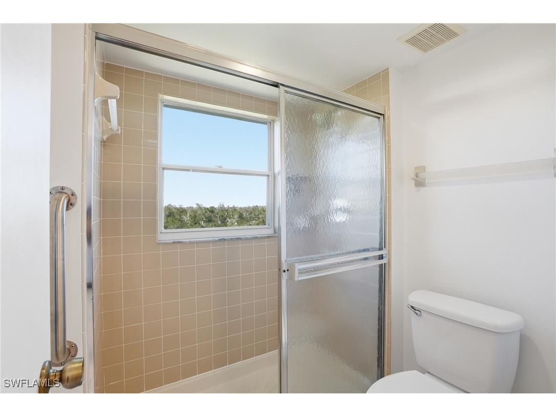 300 Stevens Landing Drive #C306 Marco Island FL 34145 225084793 image25