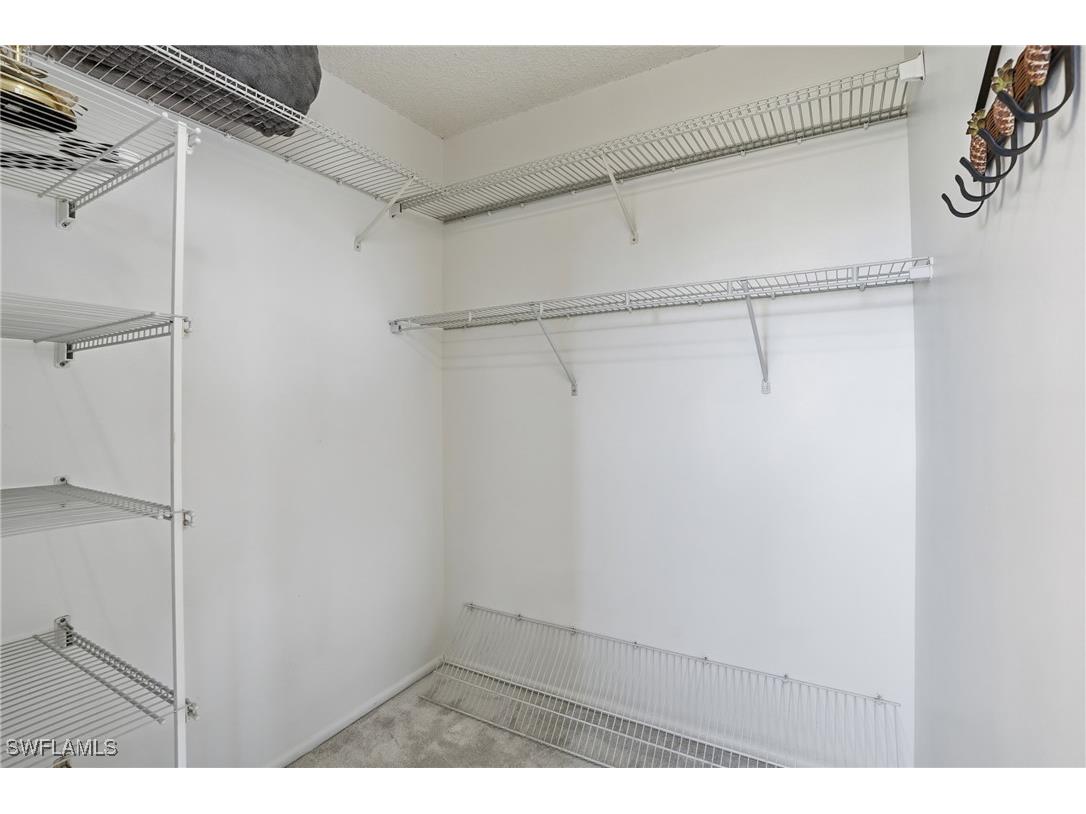 300 Stevens Landing Drive #C306 Marco Island FL 34145 225084793 image26