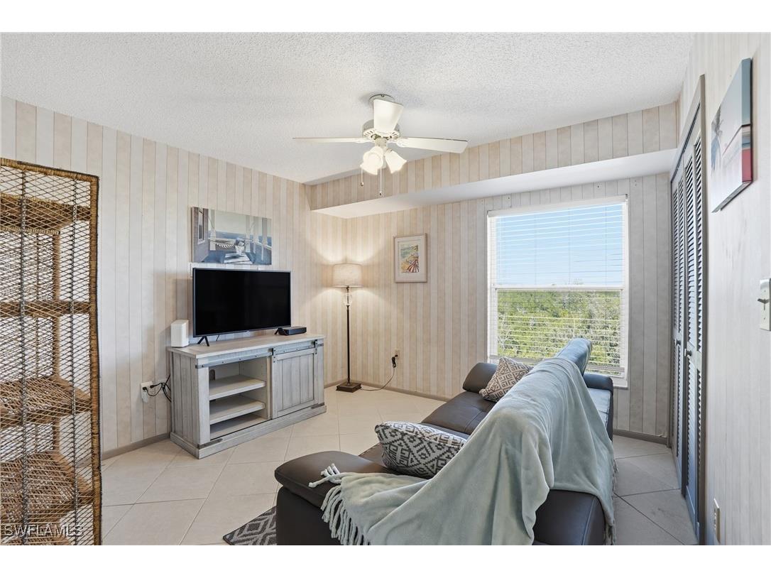 300 Stevens Landing Drive #C306 Marco Island FL 34145 225084793 image27