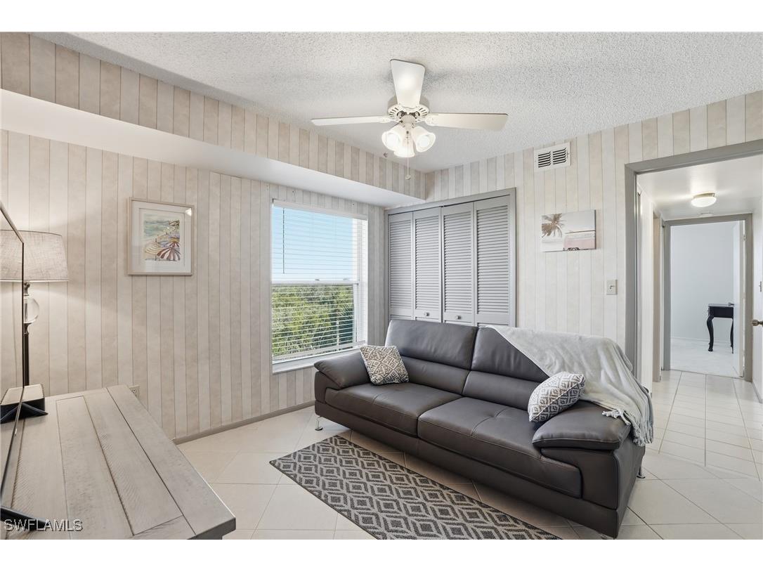 300 Stevens Landing Drive #C306 Marco Island FL 34145 225084793 image28