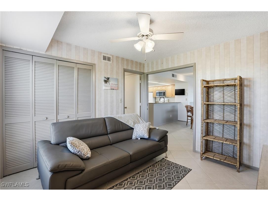 300 Stevens Landing Drive #C306 Marco Island FL 34145 225084793 image29