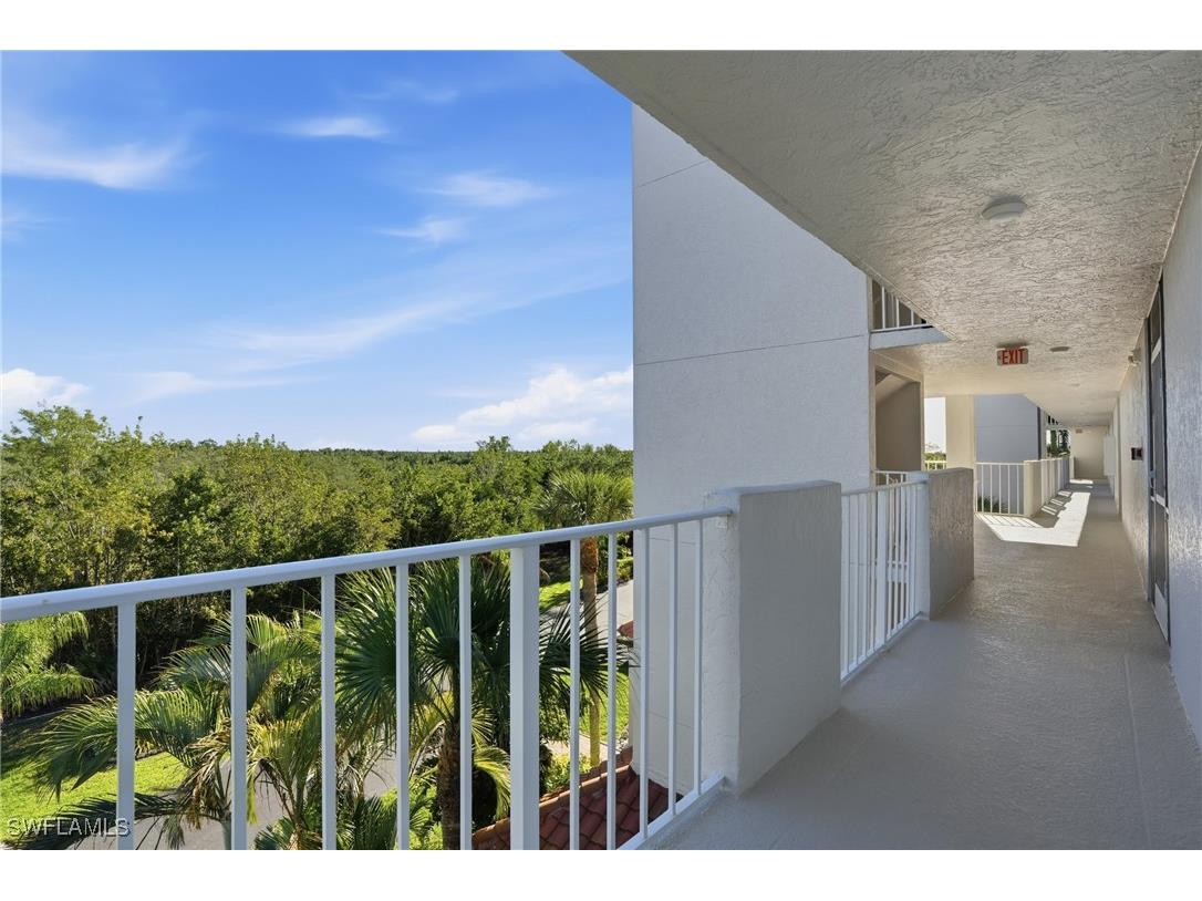300 Stevens Landing Drive #C306 Marco Island FL 34145 225084793 image3
