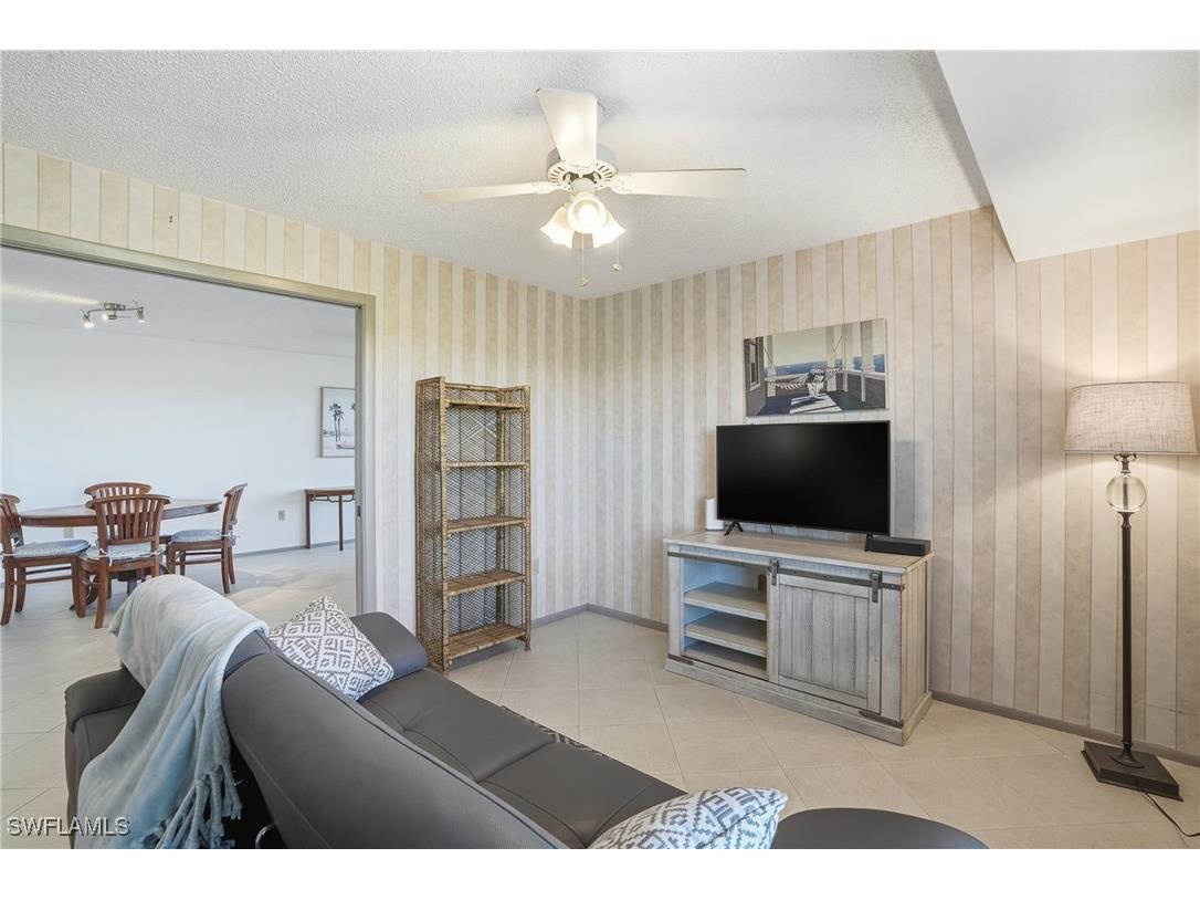 300 Stevens Landing Drive #C306 Marco Island FL 34145 225084793 image30