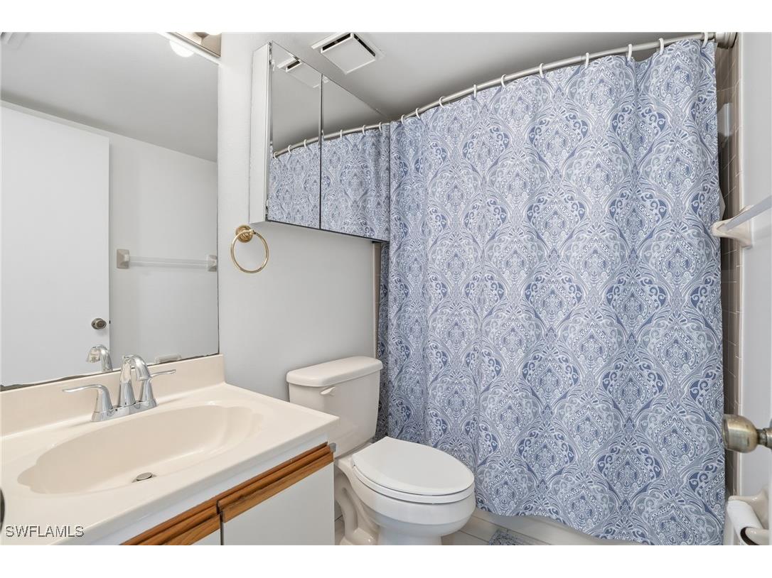 300 Stevens Landing Drive #C306 Marco Island FL 34145 225084793 image31