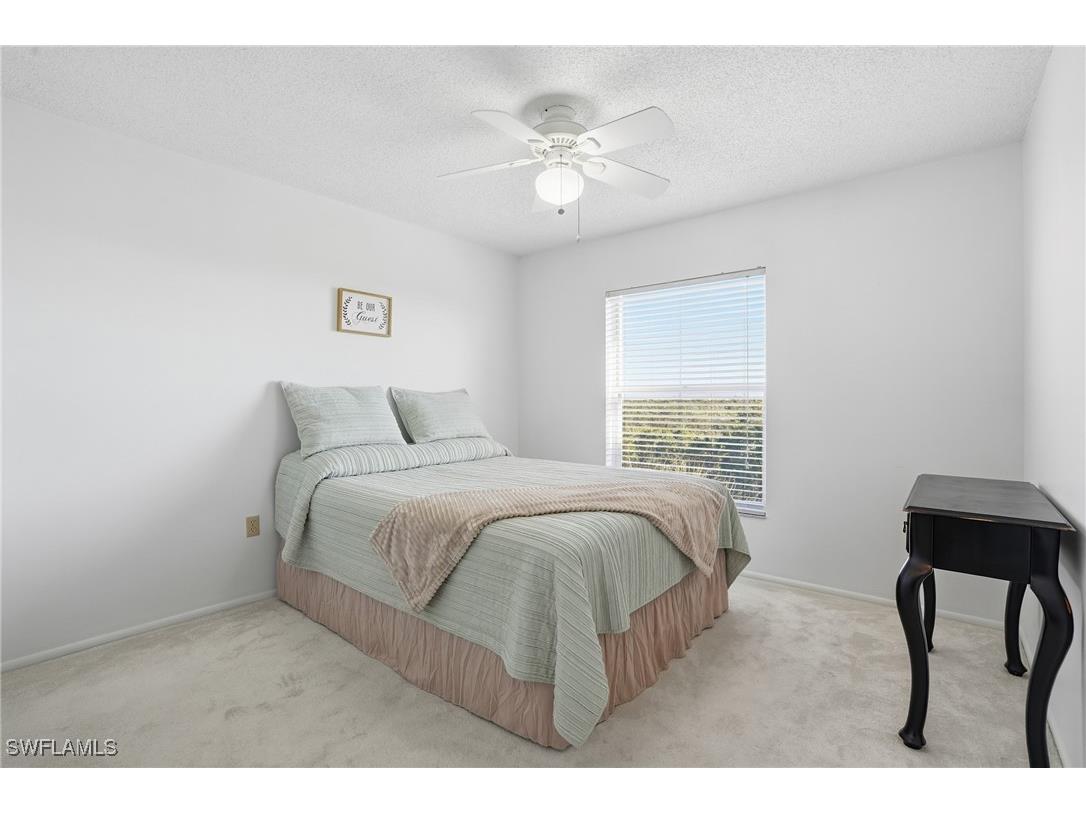 300 Stevens Landing Drive #C306 Marco Island FL 34145 225084793 image32