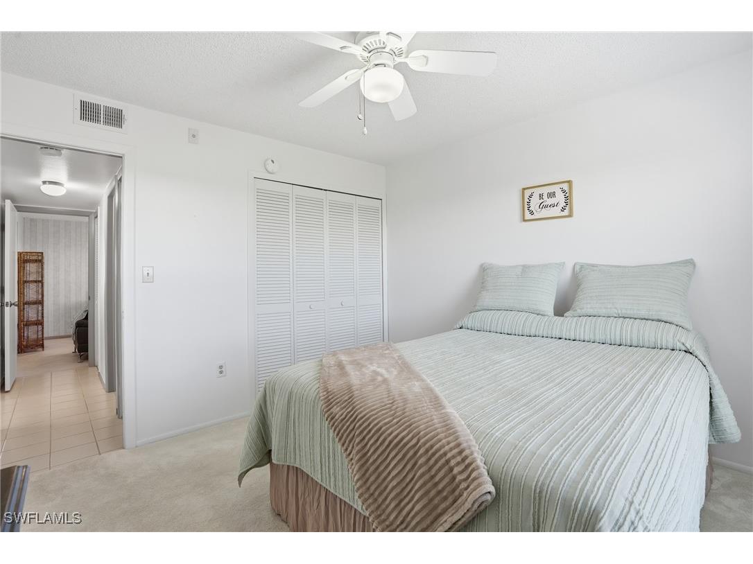 300 Stevens Landing Drive #C306 Marco Island FL 34145 225084793 image33