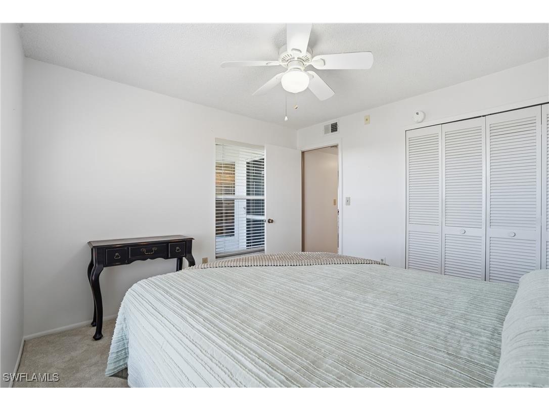 300 Stevens Landing Drive #C306 Marco Island FL 34145 225084793 image34