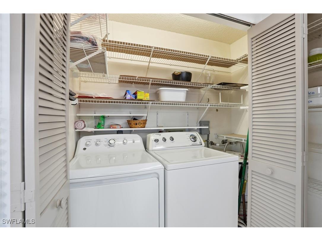 300 Stevens Landing Drive #C306 Marco Island FL 34145 225084793 image35