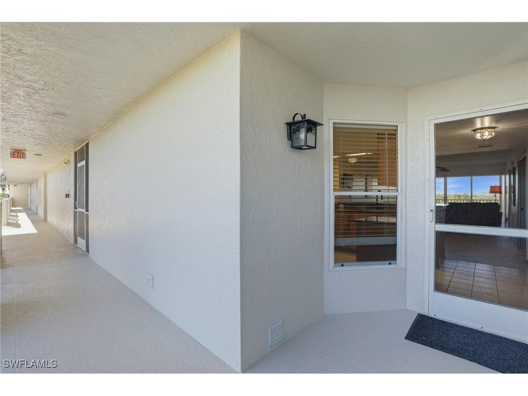 300 Stevens Landing Drive #C306 Marco Island FL 34145 225084793 image36