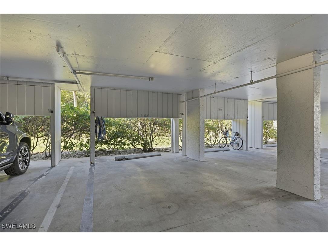 300 Stevens Landing Drive #C306 Marco Island FL 34145 225084793 image37