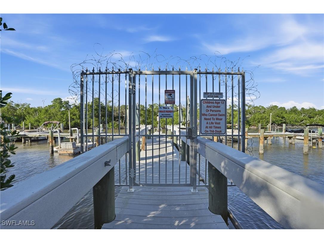 300 Stevens Landing Drive #C306 Marco Island FL 34145 225084793 image38