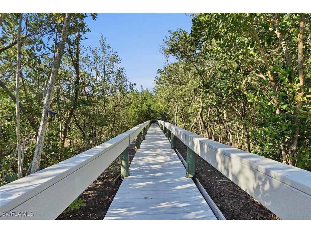 300 Stevens Landing Drive #C306 Marco Island FL 34145 225084793 image39