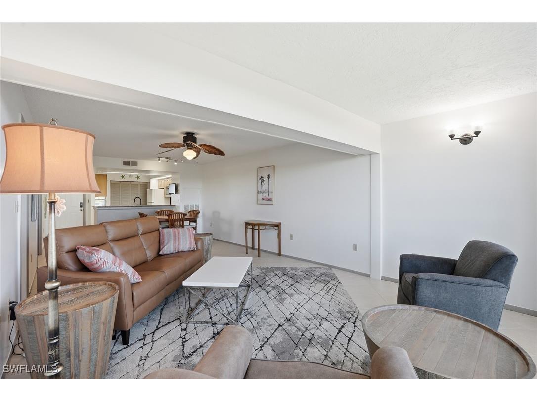 300 Stevens Landing Drive #C306 Marco Island FL 34145 225084793 image4