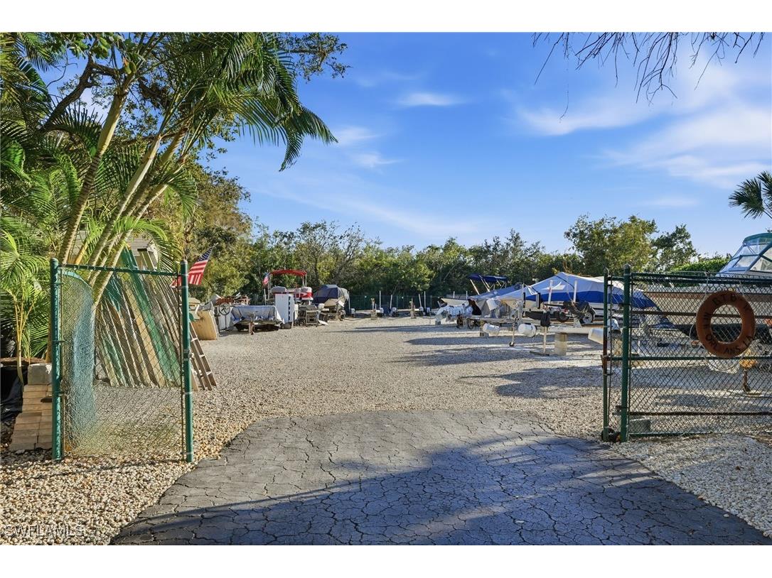 300 Stevens Landing Drive #C306 Marco Island FL 34145 225084793 image40