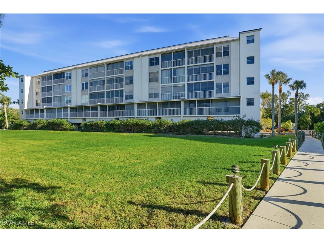 300 Stevens Landing Drive #C306 Marco Island FL 34145 225084793 image42