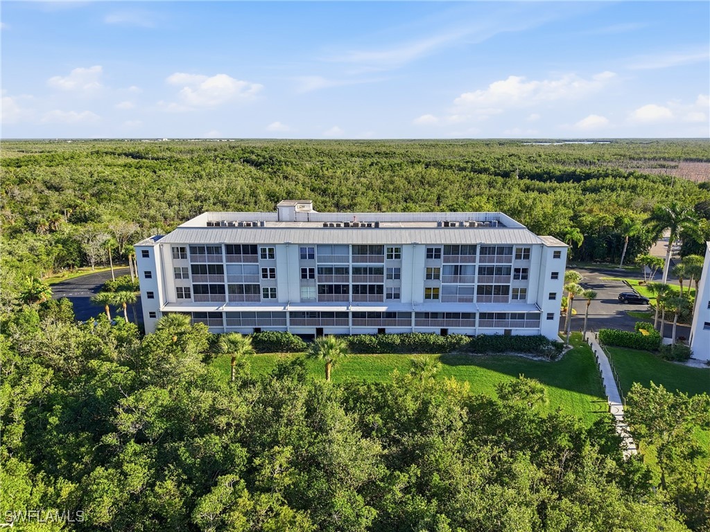300 Stevens Landing Drive #C306 Marco Island FL 34145 225084793 image43